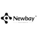 Newbay